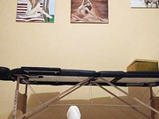 Онлайн-эровидеочат с ERR-ORGASMINA на BongaCams 2021-05-08 23_56