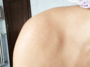 Онлайн-эровидеочат с ERR-ORGASMINA на BongaCams 2021-07-18 12_23