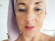 Онлайн-эровидеочат с ERR-ORGASMINA на BongaCams 2021-07-18 12_23