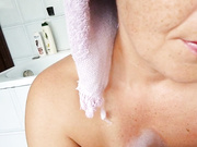 Онлайн-эровидеочат с ERR-ORGASMINA на BongaCams 2021-07-18 12_23