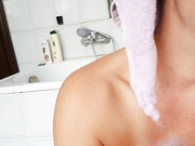 Онлайн-эровидеочат с ERR-ORGASMINA на BongaCams 2021-07-18 12_23