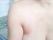 Онлайн-эровидеочат с ERR-ORGASMINA на BongaCams 2021-09-20 15_09