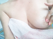 Онлайн-эровидеочат с ERR-ORGASMINA на BongaCams 2021-09-20 15_09