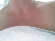 Онлайн-эровидеочат с ERR-ORGASMINA на BongaCams 2021-09-20 15_09