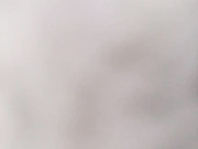 Онлайн-эровидеочат с ERR-ORGASMINA на BongaCams 2021-09-20 15_09