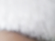 Онлайн-эровидеочат с ERR-ORGASMINA на BongaCams 2021-09-20 15_09