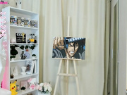 Emilylovees