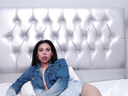 sweetnicole-