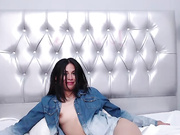 sweetnicole-