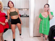 Fantastichousse 06.06.2023