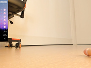 mei_tin сквирт