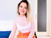 kittycaitlin