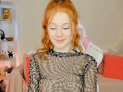 madeline_jackson