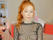 madeline_jackson