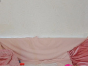 madeline_jackson