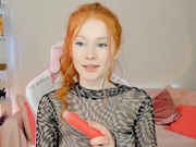 madeline_jackson