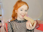 madeline_jackson