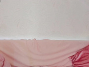madeline_jackson