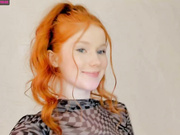 madeline_jackson