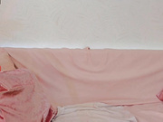 madeline_jackson