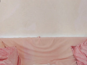 madeline_jackson
