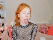 madeline_jackson