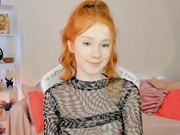 madeline_jackson