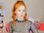 madeline_jackson