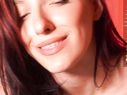 ellinrose