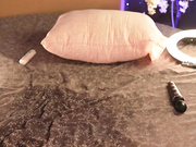 earlyflowerr 2023-06-06