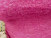 Anesteishen