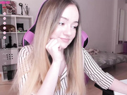 lil_happiness