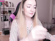 lil_happiness