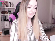 lil_happiness