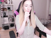 lil_happiness