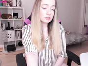 lil_happiness