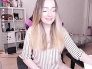 lil_happiness