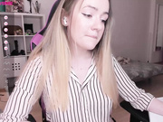 lil_happiness