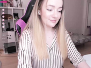 lil_happiness