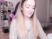 lil_happiness