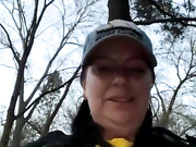 NAUGHTY-MILENA бесплатное вебкам шоу и XXX чат _ xHamsterLive 2023-04-16 16_42