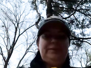 NAUGHTY-MILENA бесплатное вебкам шоу и XXX чат _ xHamsterLive 2023-04-16 16_42