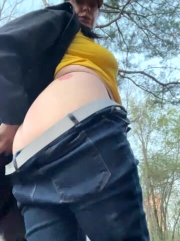 NAUGHTY-MILENA бесплатное вебкам шоу и XXX чат _ xHamsterLive 2023-04-16 16_42