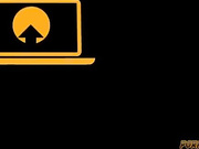 ТРАХ ДЕВИЦЫ