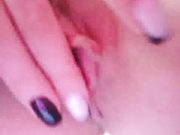 -ANABEL-