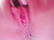 -ANABEL-