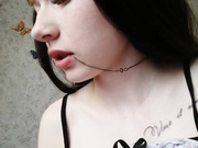 -ANABEL-