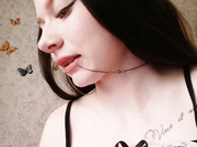 -ANABEL-