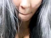 RouseColins