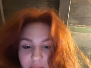 _Aariella_